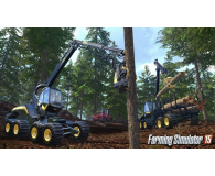 Gra PC Farming Simulator 15 Dodatek 2 - 293978 - zdjęcie 3